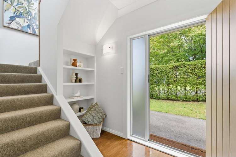 3 Glencarron Place Bethlehem_13