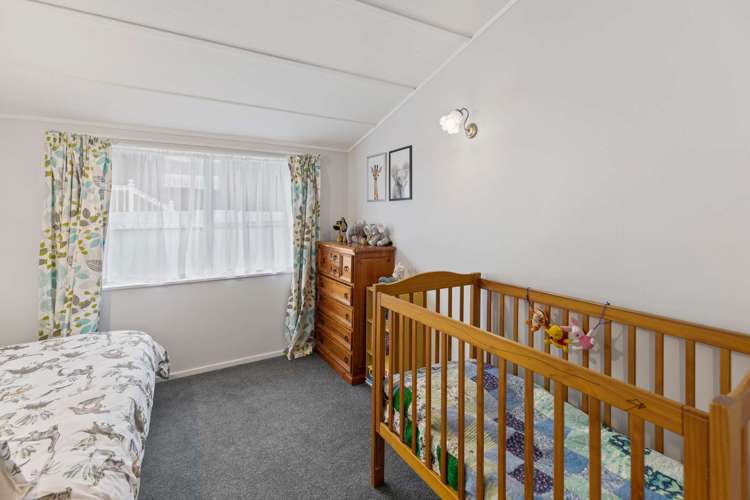 10 Pirinoa Street Feilding_8