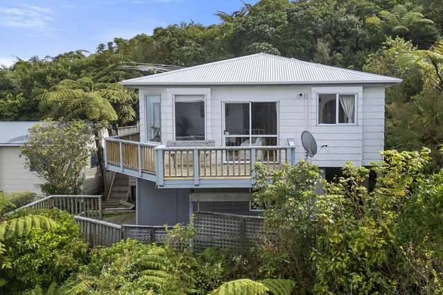 Family Sanctuary in Popular Kelson!