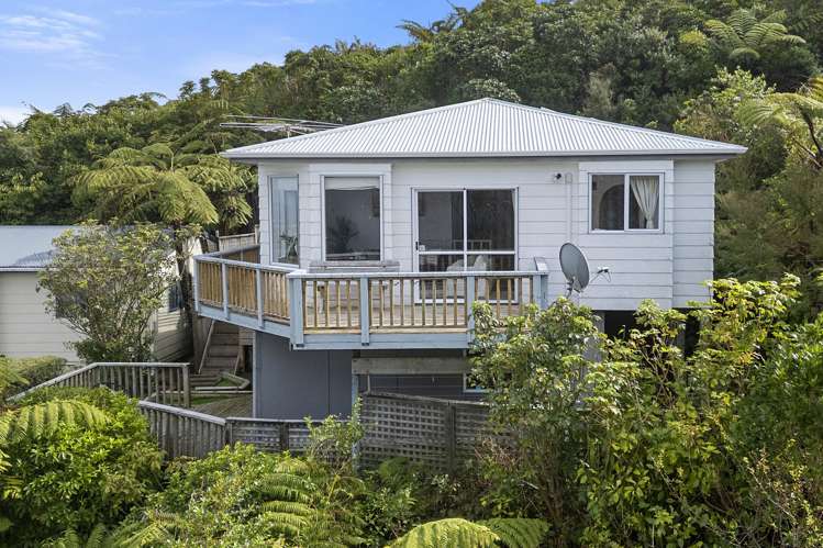 2/259 Major Drive Kelson_22