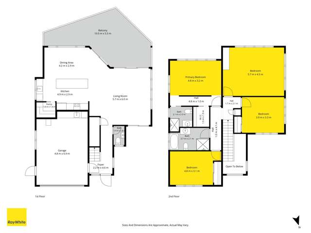 10A Clairville Crescent Wai O Taiki Bay_1