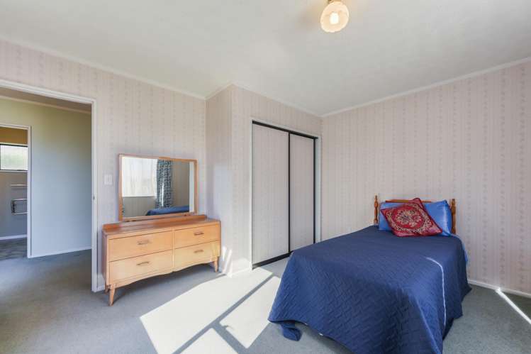 4 Washbourn Drive Richmond_7