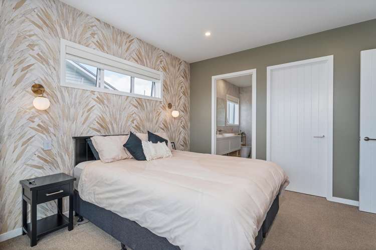 11 Onerere Drive Whitianga_10