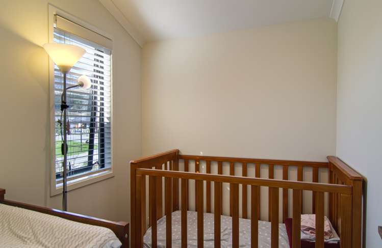 8 Stalker Road Lower Shotover_7