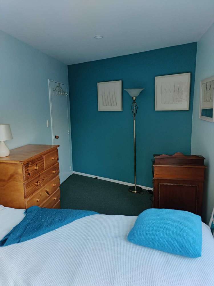 2 Farquhar Place Methven_6