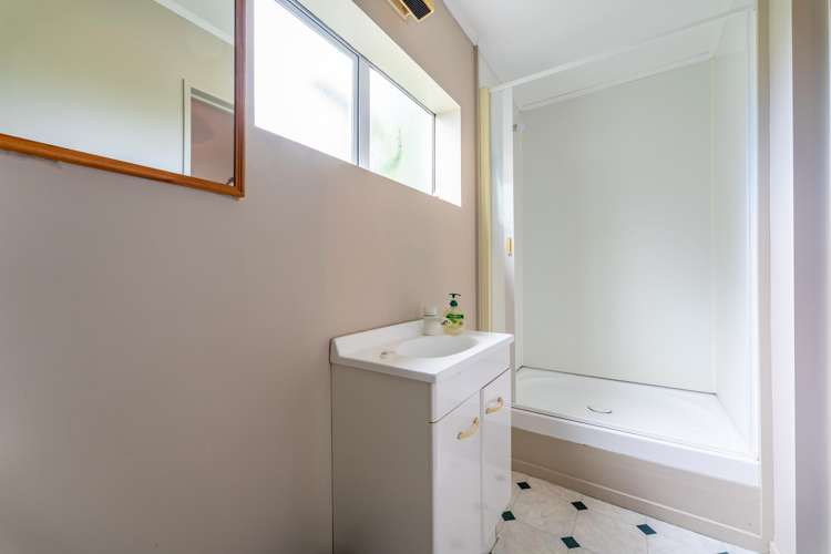 64B Gleniti Road Gleniti_9