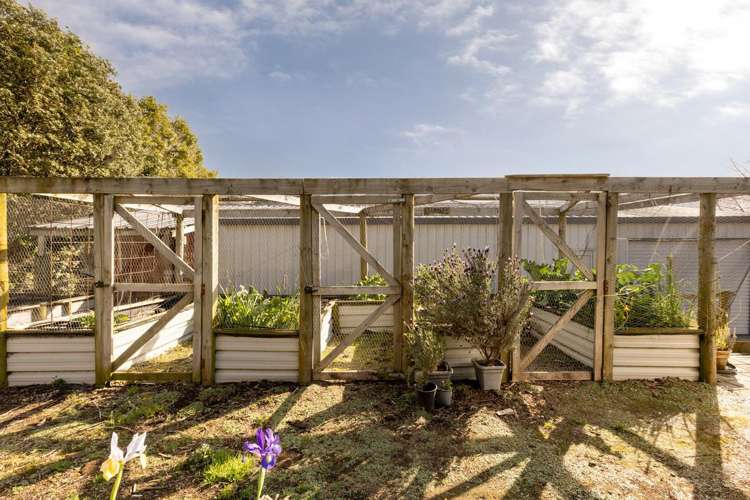 653b Upper Ohauiti Road Ohauiti_33