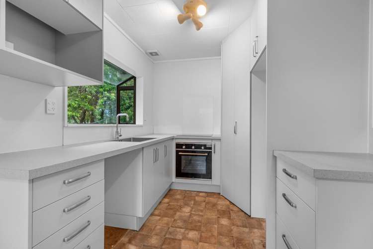 9 Kane Road Papamoa_2