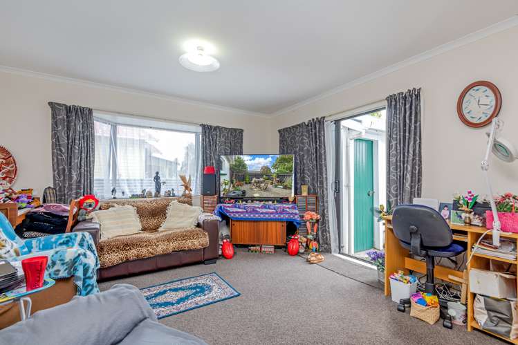 64 Bryant Street Takaro_15