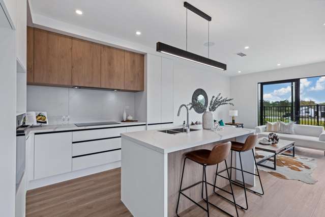 20 Hicks Road Milldale_4