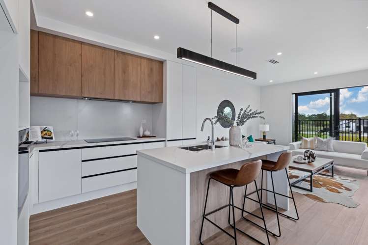 20 Hicks Road Milldale_4