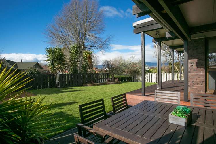 9 Kaimai Drive Matamata_17