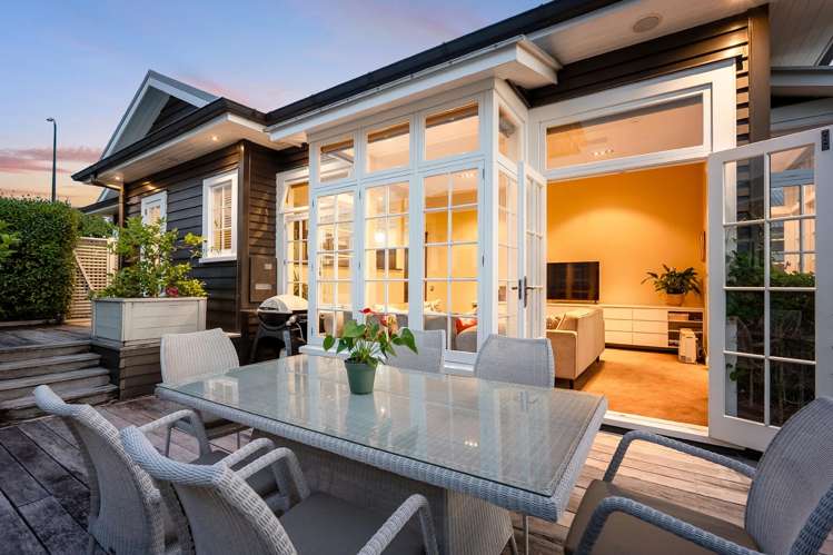 80 Arney Road Remuera_14