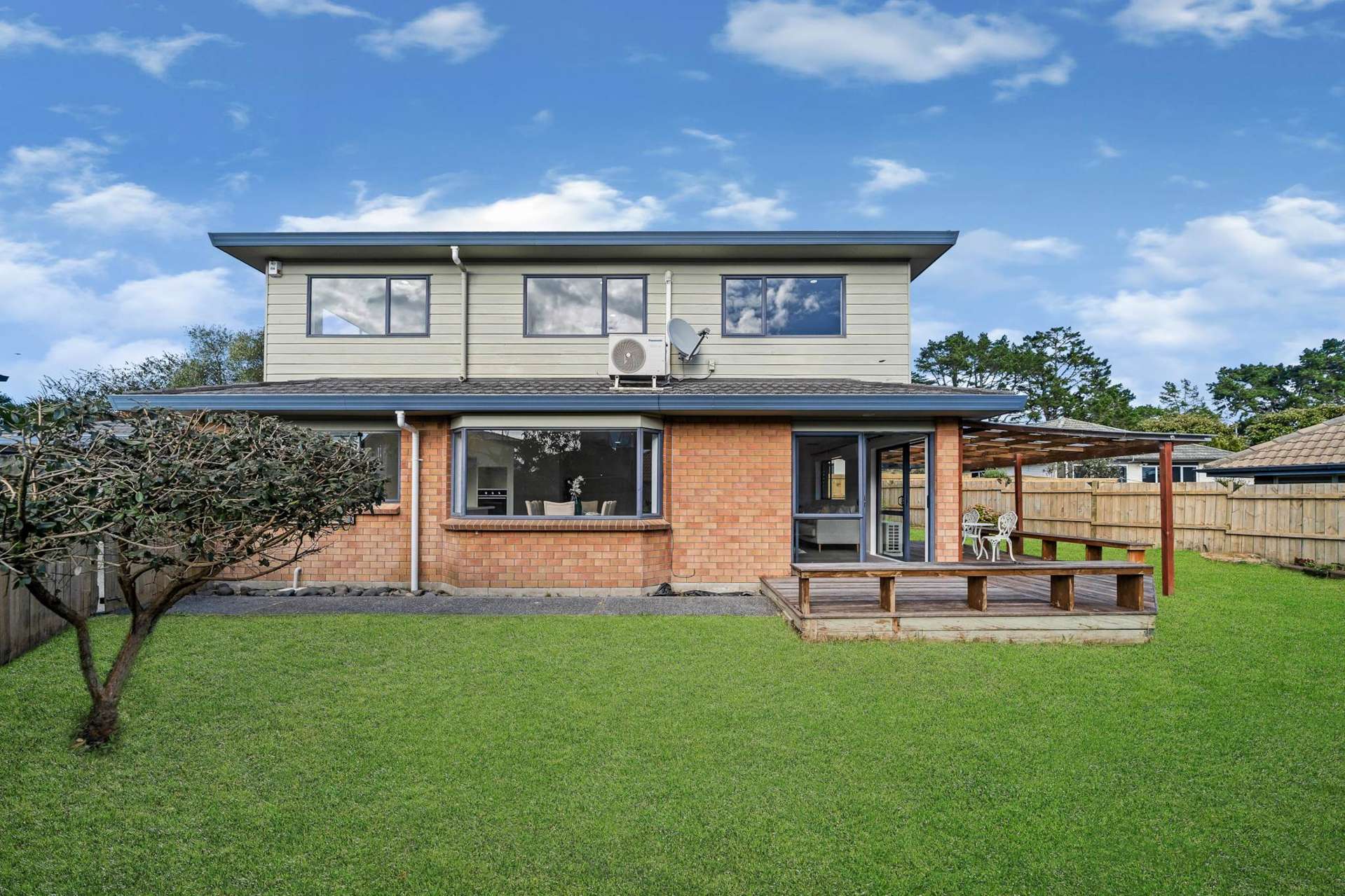 2/12 Solana Court Botany Downs_0