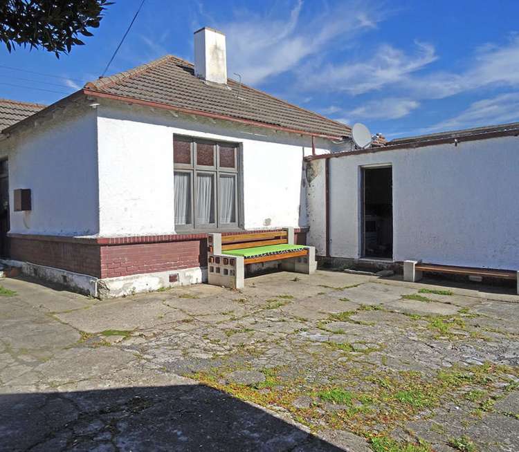 126 Macandrew Road South Dunedin_9