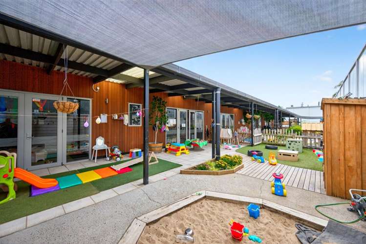 Unit 14, 56 Apollo Drive Albany_8