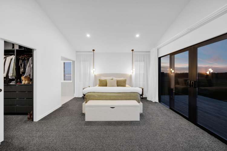 11 Te Rito Place Hawera_15