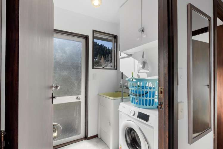31 Denby Place Hanmer Springs_12