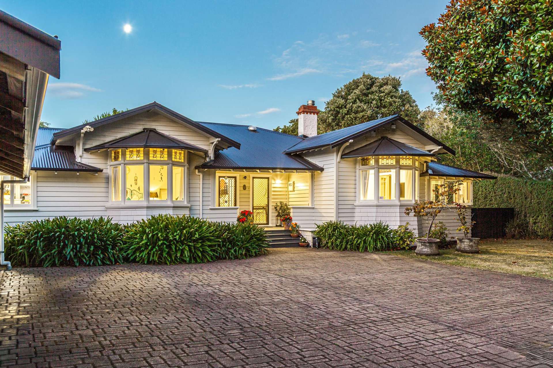 30A+B Gardner Road Epsom_0