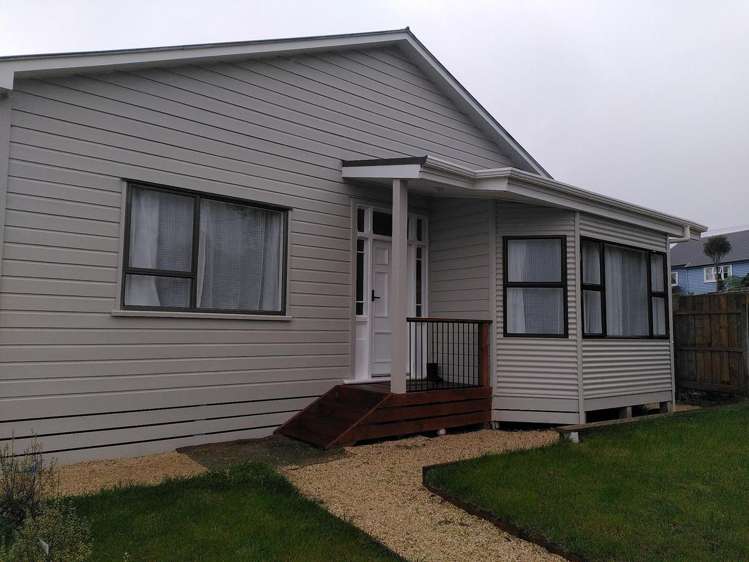 A/149 Gladstone Road Dalmore_8