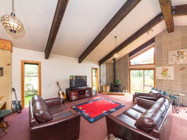 96 Pahiatua Aokautere Road Aokautere_17