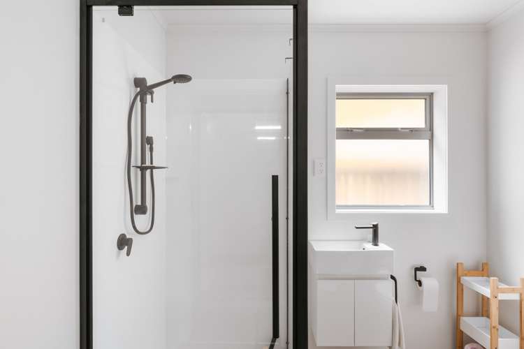 235 Ohiwa Beach Road Opotiki and Surrounds_20