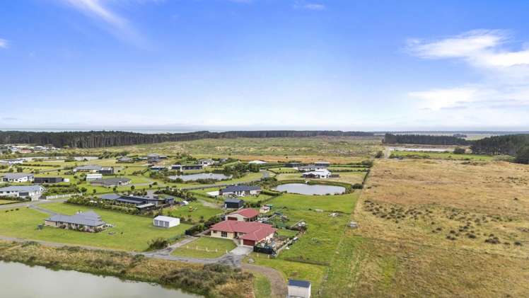 25 Carex Grove Foxton Beach_6