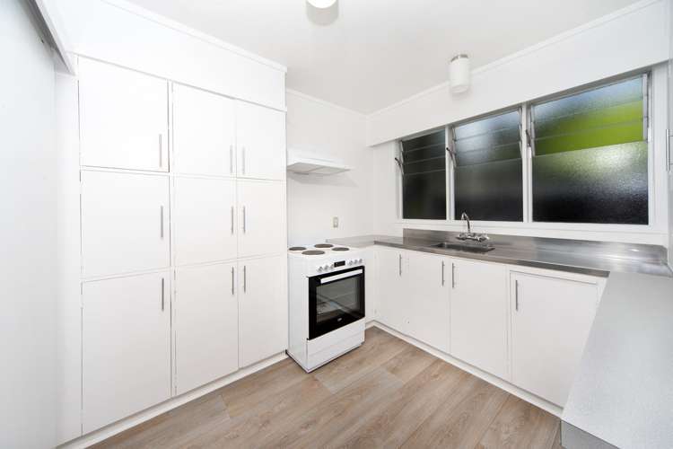 2/12 Burrows Avenue Parnell_8