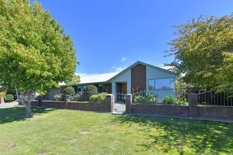 9 Robert Coup Road Kaiapoi_17