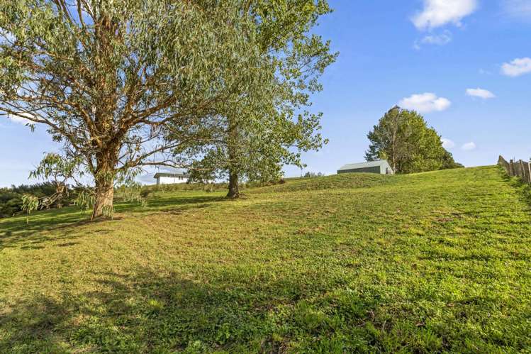 24 Wrights Road Raglan_12