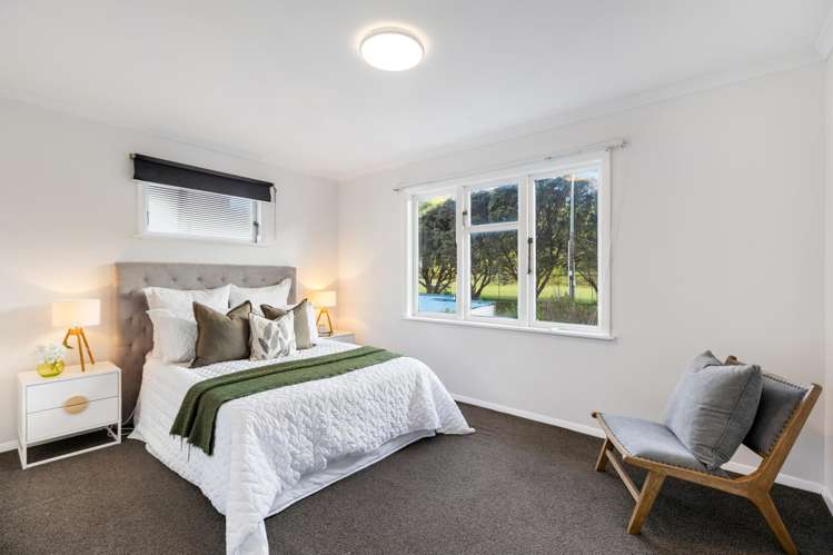 147 Happy Valley Road Owhiro Bay_7