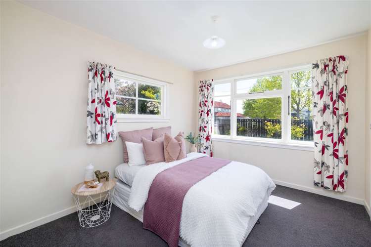 218 Weston Road Saint Albans_12