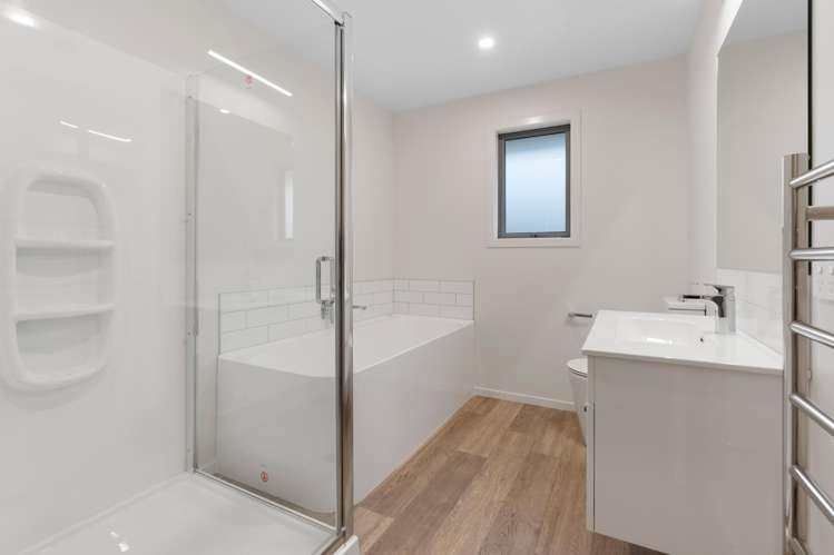 23 Blackhead Road Blackhead_11