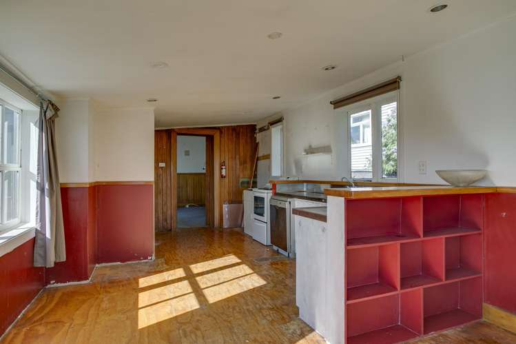 47 College Road Parkside_5