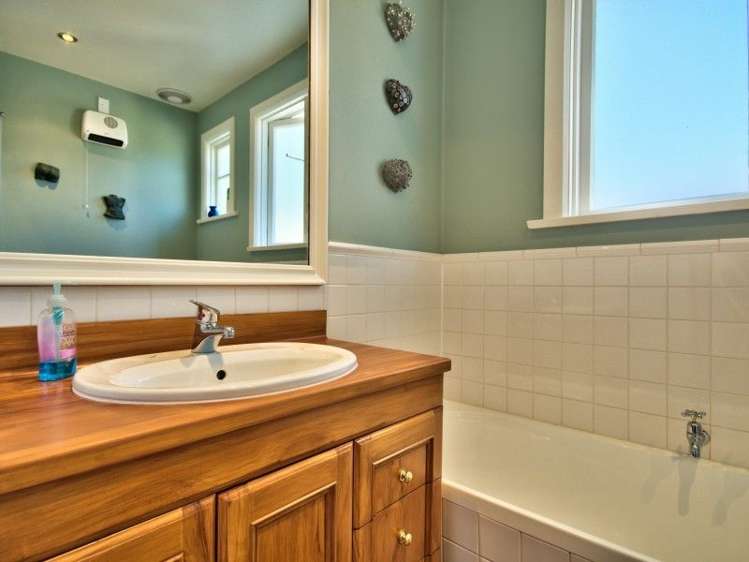 667 Frankton Road Queenstown_11