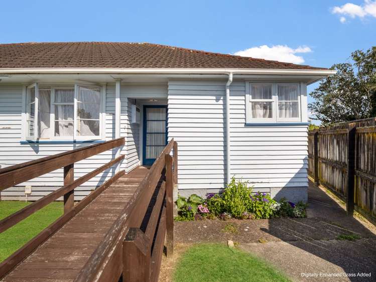 12A Tither Street Huntly_19