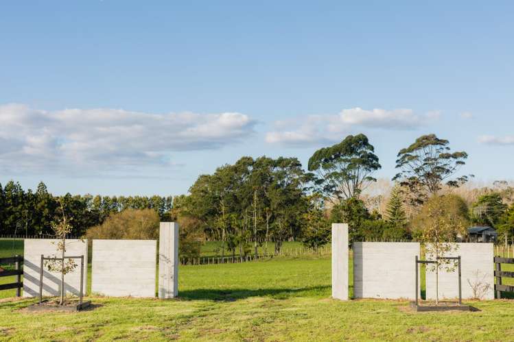 2 Valmoore Way_1