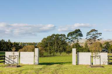 2 Valmoore Way_1