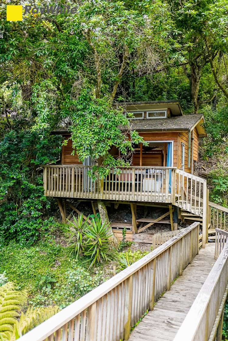 183 Maraetai Drive Maraetai_26