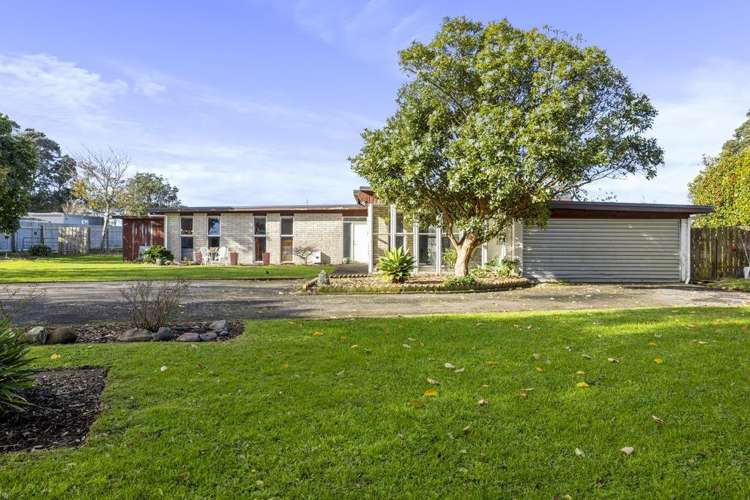89 Ihaia Road_0