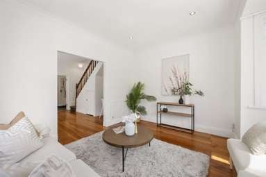 11 Rintoul Street_3