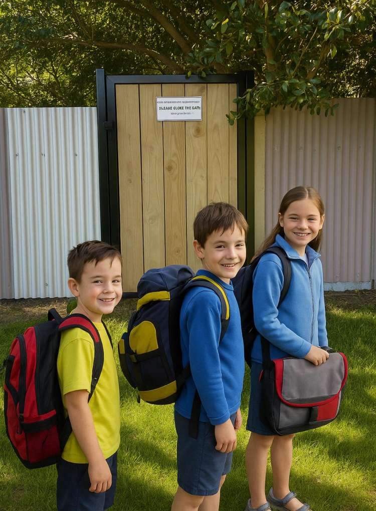 45 Alfred Street Roslyn_18