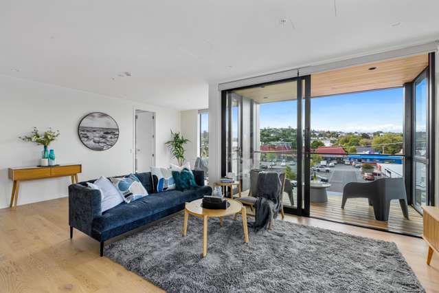 205/32 Anzac Road Browns Bay_2