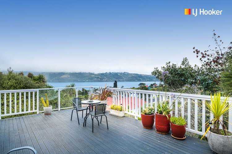 4 Seddon Street Ravensbourne_5