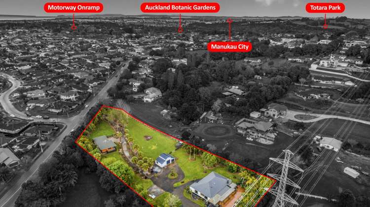 40 Stratford Road Manurewa_6