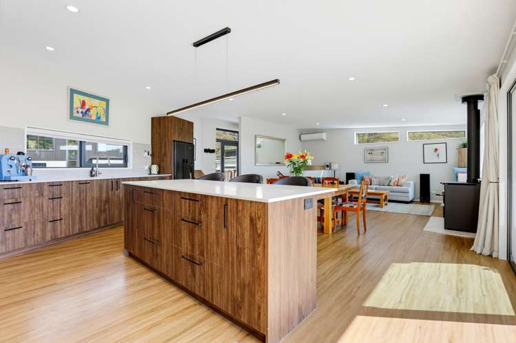 13 Matuku Lane Heathcote_3