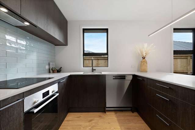 40 Shelduck Road, Hanley's Farm Jacks Point_2