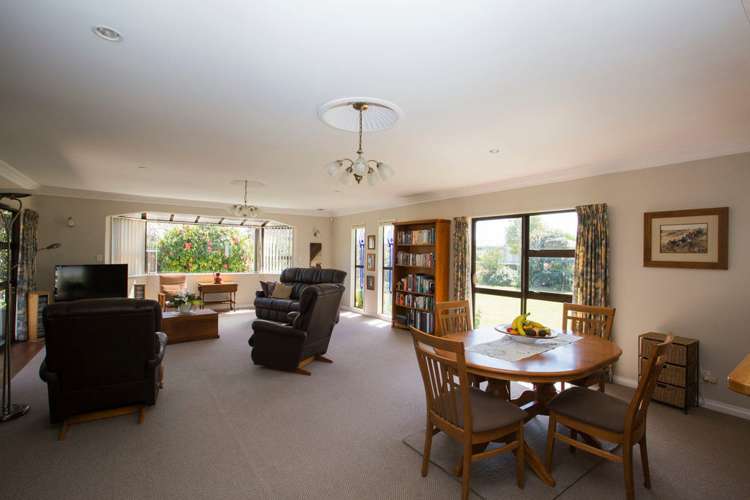 62 South Belt Solway_5