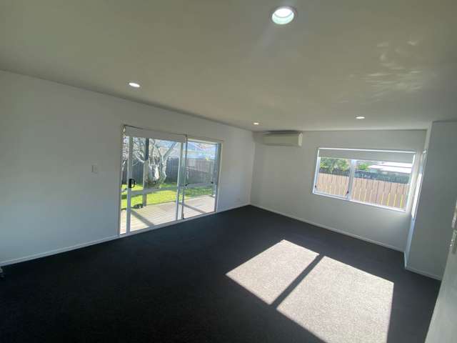 190a Rathgar Road Henderson_3