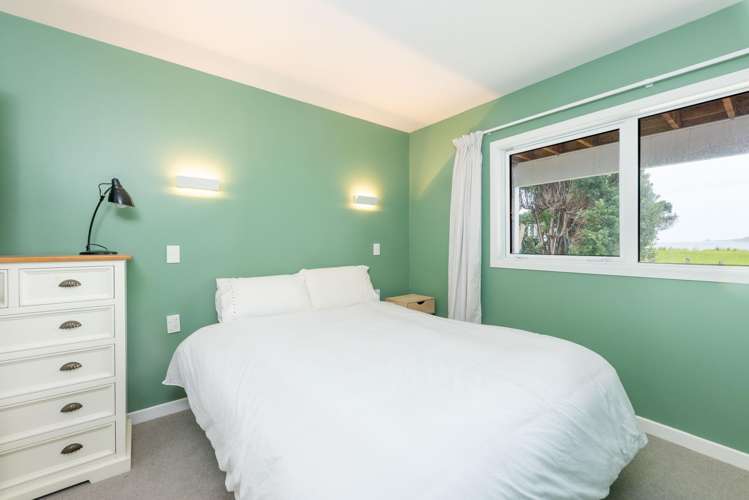 312 Hokianga Harbour Drive Omapere_29